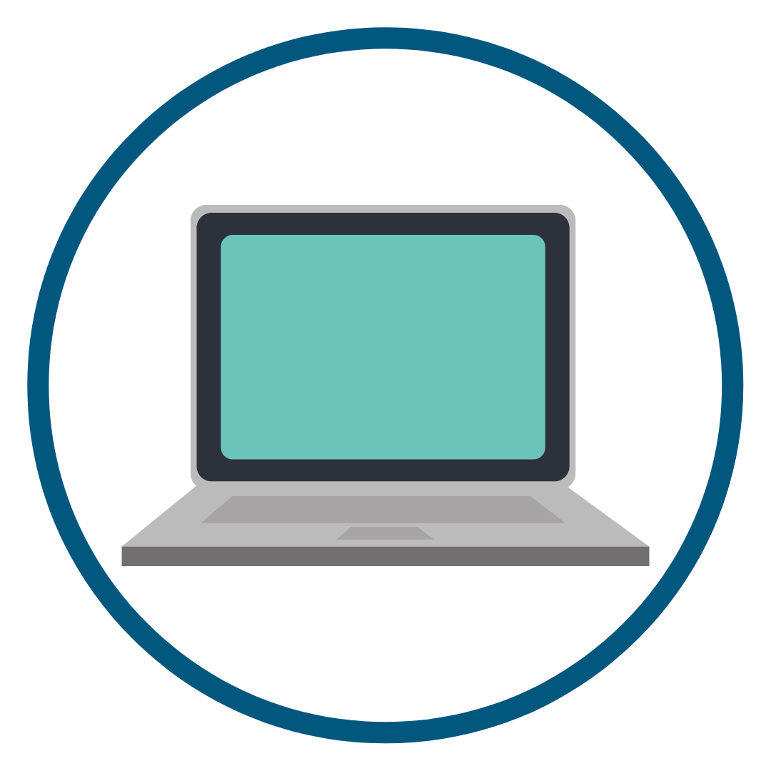 Untitled design (1).png