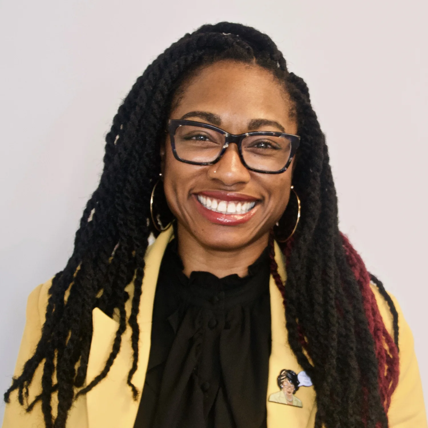 Compass Working Capital Welcomes New Chief Strategy Officer