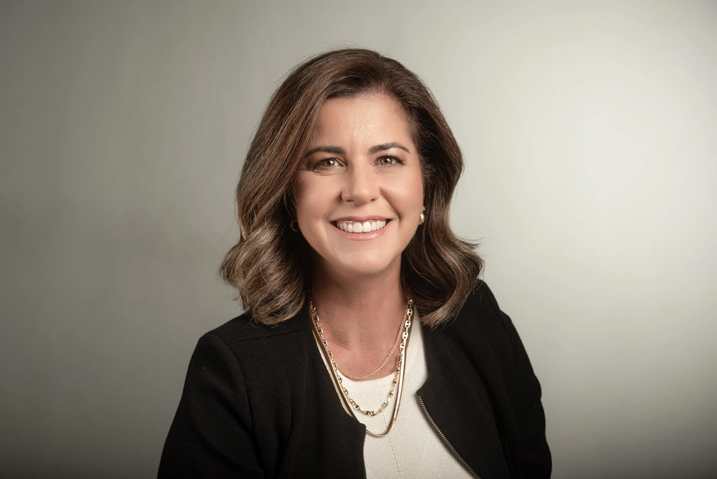 Compass Welcomes Christy Garcia, Chief Strategy &amp; Impact Officer 