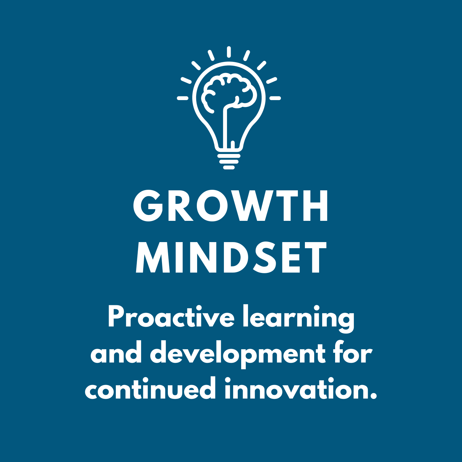 Careers — Compass Working Capital