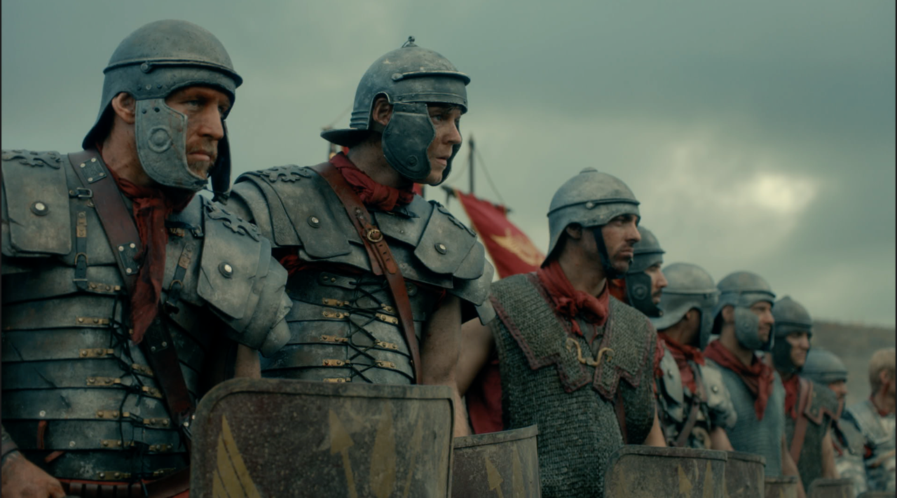 Screen Shot 2017-07-10 at 8.03.30 AM.png