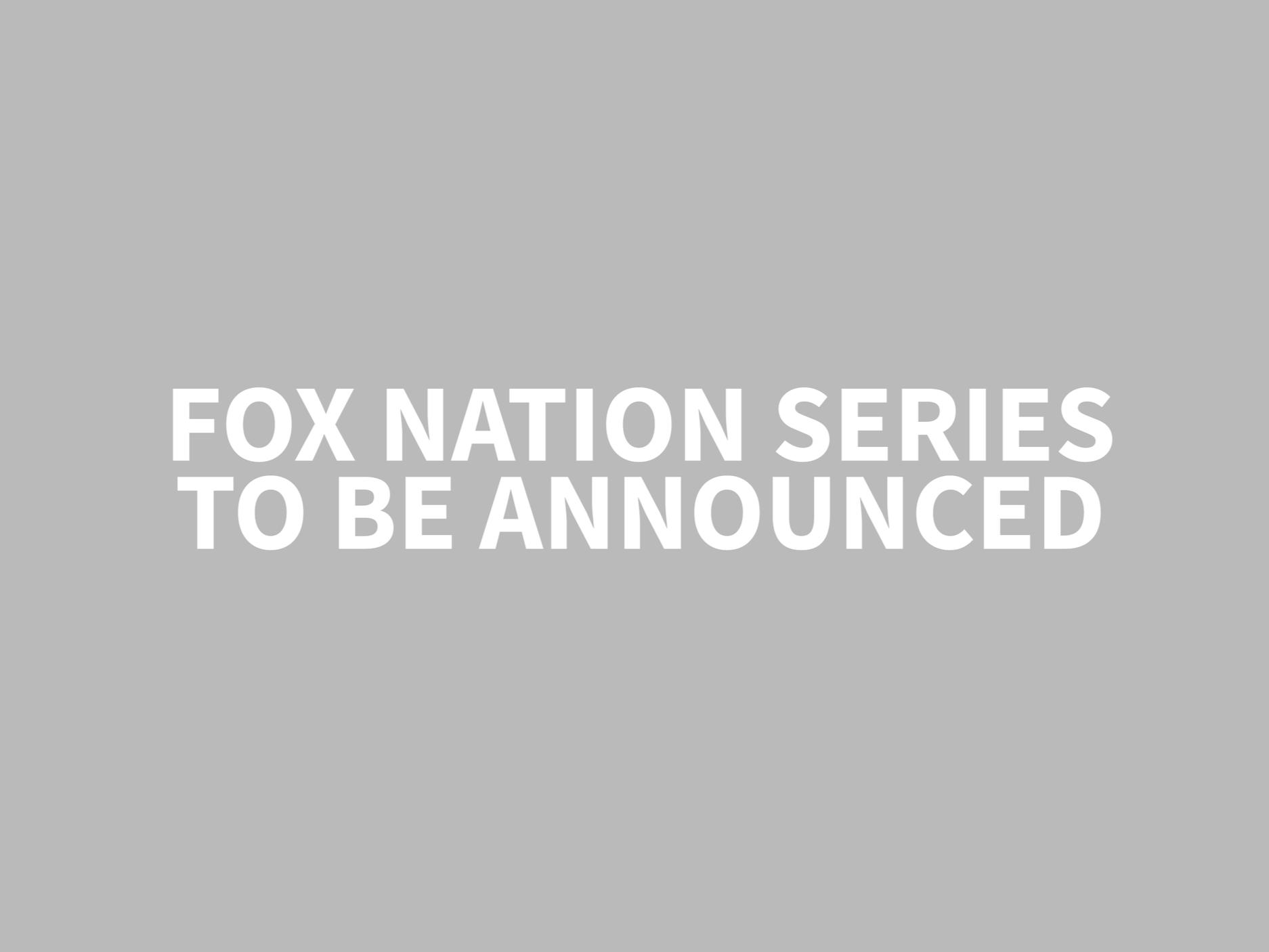 FN TBA.png