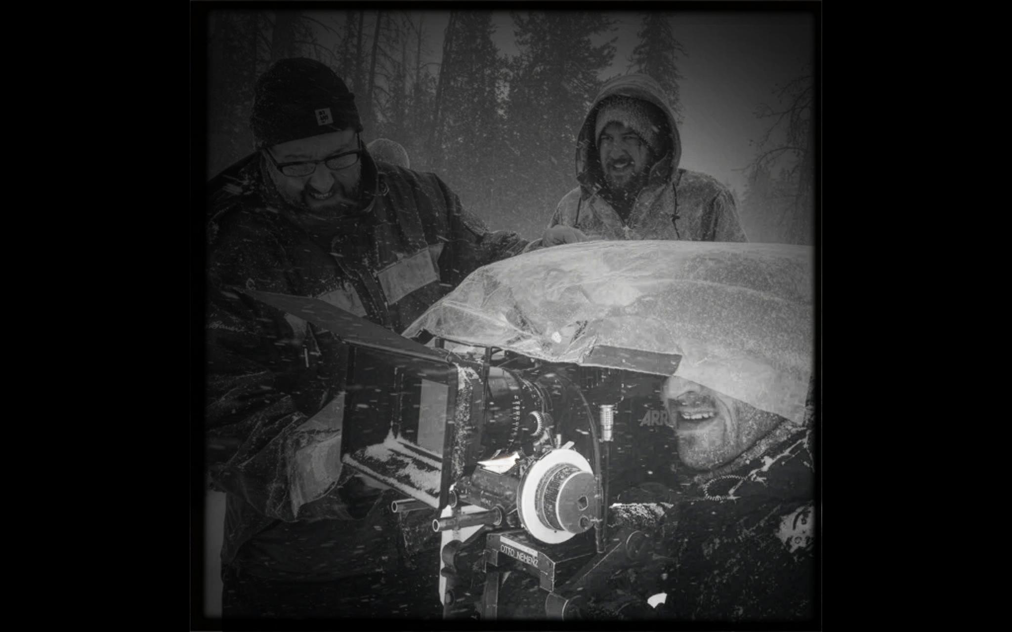 COLD UPRES EXTEND.png