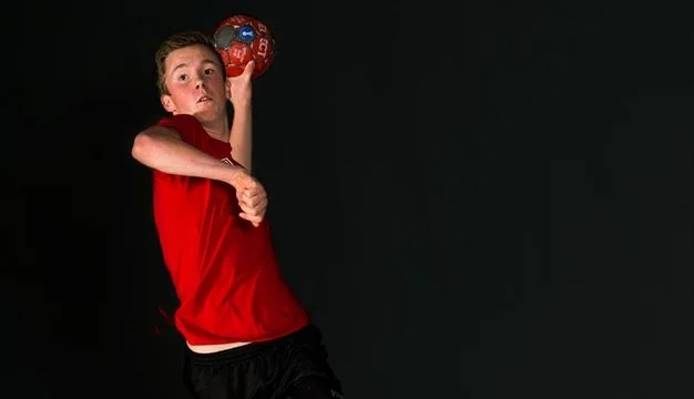 Sogndalspelar på regionalt landslag for gutar 1998