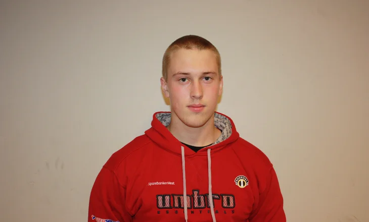 Norsk rekord til Sogndal IL