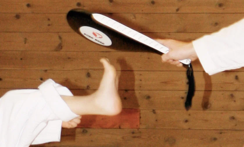 Kidsgradering torsdag 4. desember