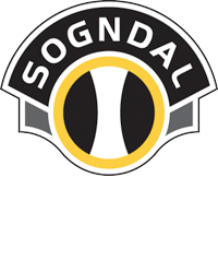 Sogndal Idrettslag