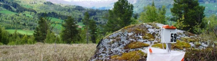 toppbilde hodlekve.JPG