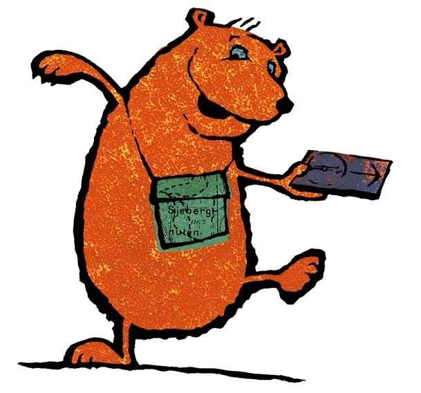 FINN FRAM-dag 21. mai