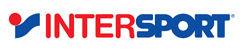 intersport-logo_190814.png