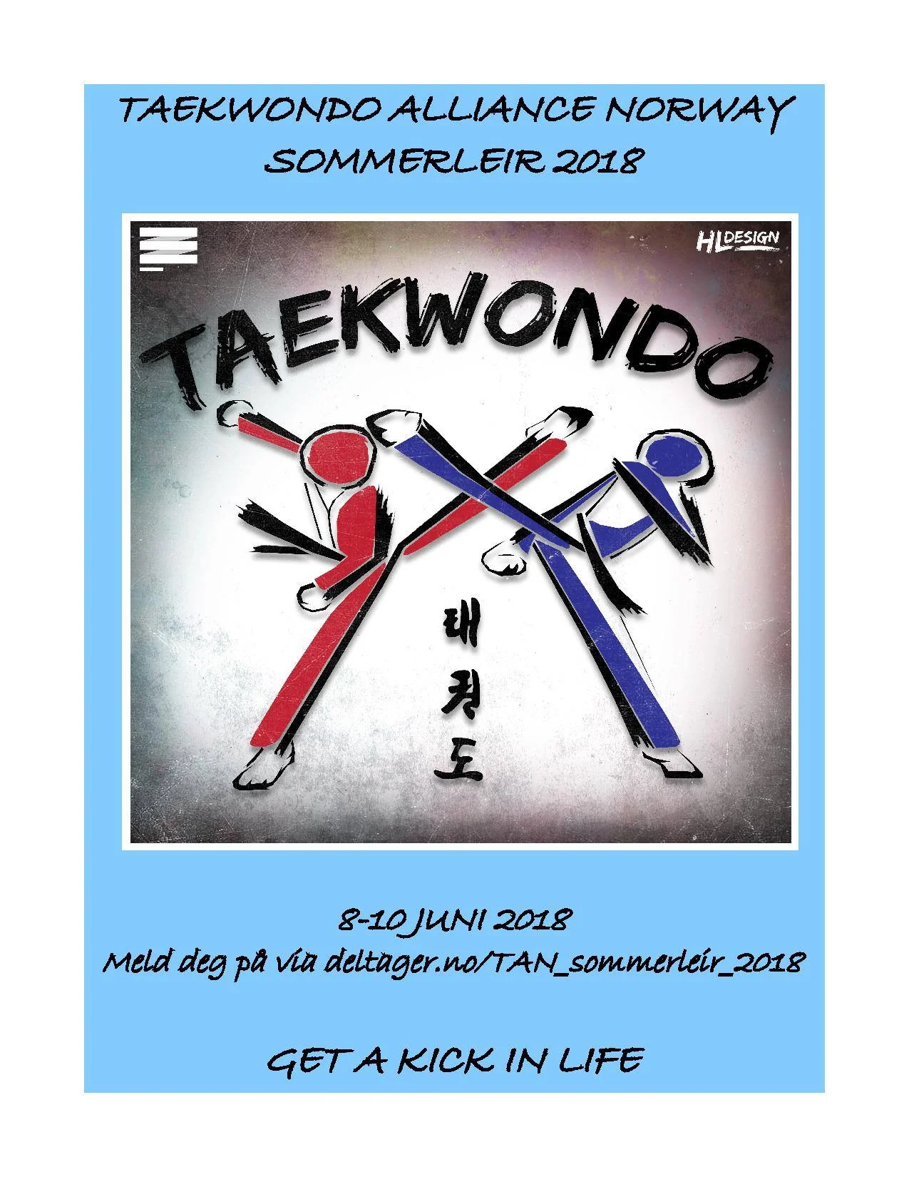 TAN-sommarleir-2018-plakat.jpg