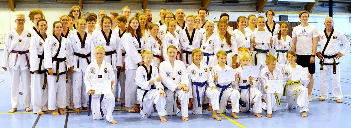 SIL-TKD-Fredrikstad2018.jpg