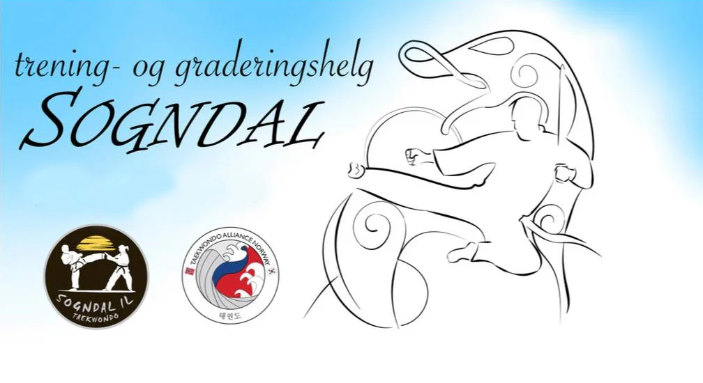 trening-gradering-tittel.jpg