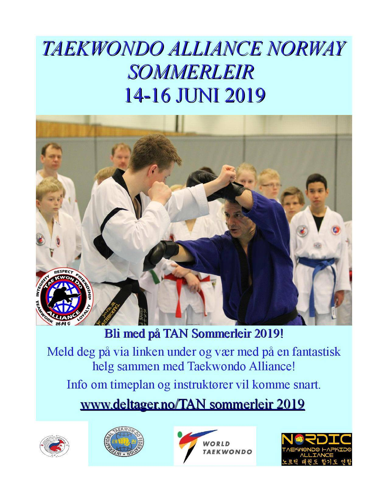 tan-sommarleir-2019.png