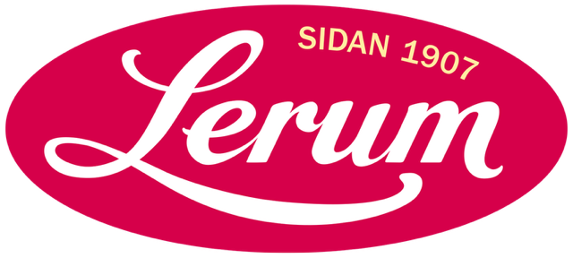 Lerum_logo_ny.png