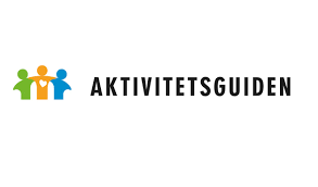 aktivitetsguide+logo.webp
