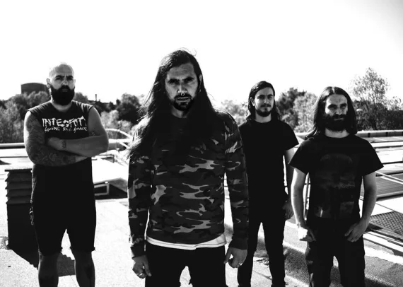 Hierophant sign to Season of Mist