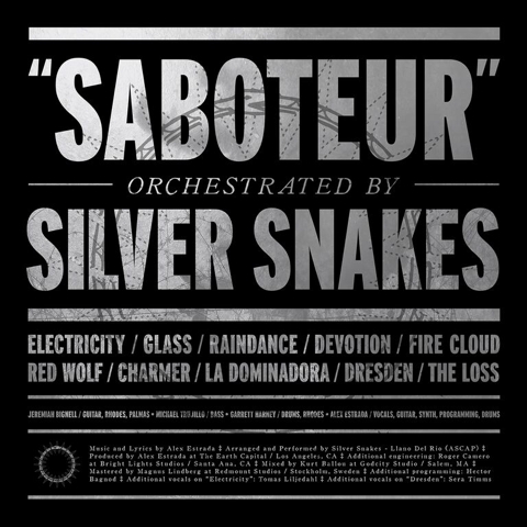 silversnakessaboteur.jpg
