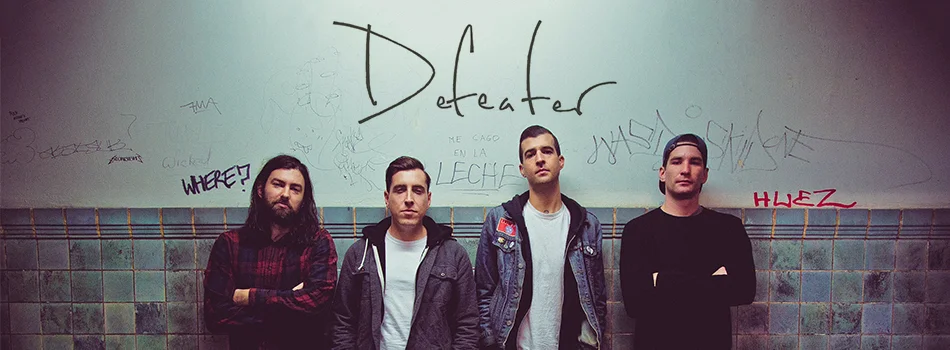 defeater.jpg