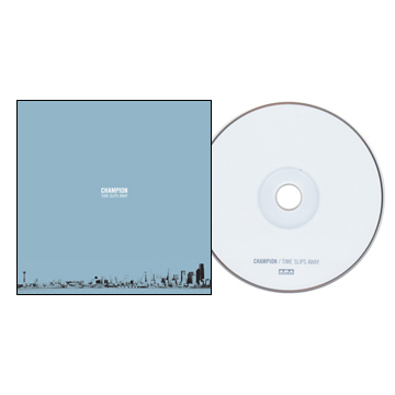 CD