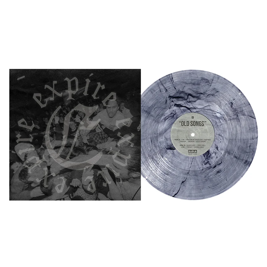 邦楽 SKRYU Theater Old-Middle Mix Tape SKRYU Theater Old-Middle Mix Tape サイン入り - メルカリ