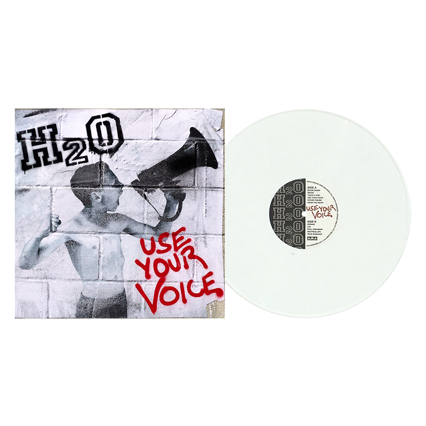 1st Press / 300