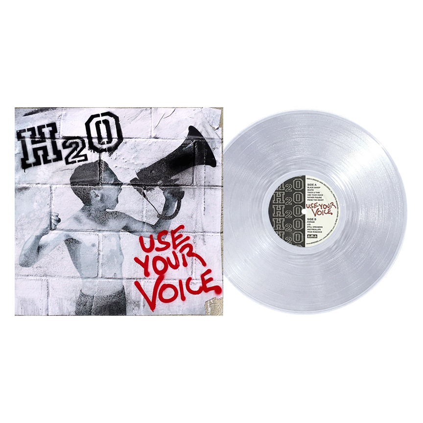 1st Press / 200