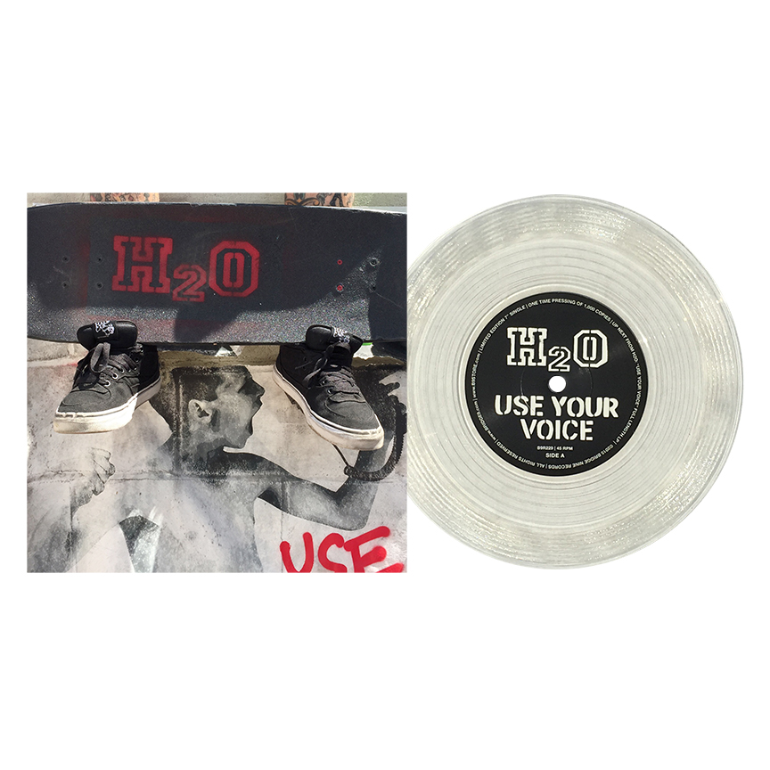 1st Press / 150