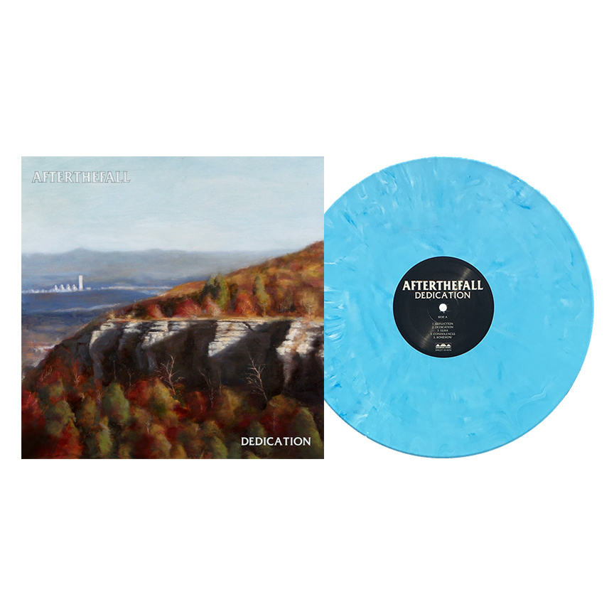 1st Press / 150