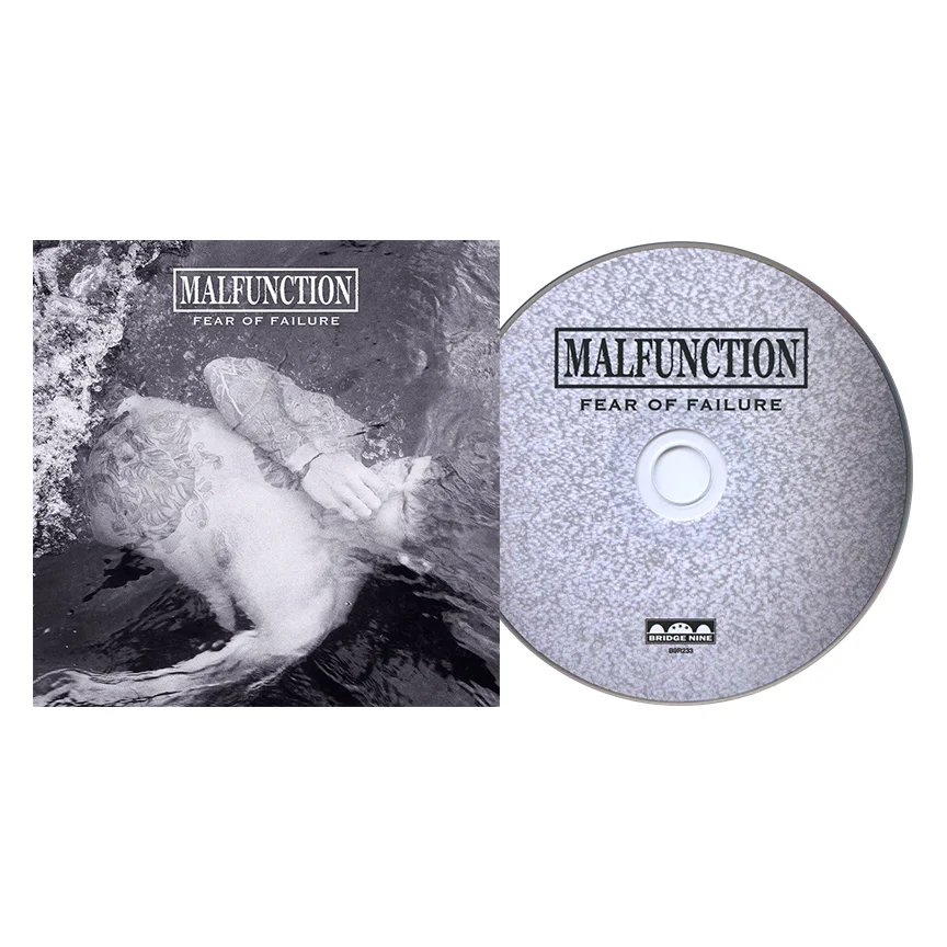 CD