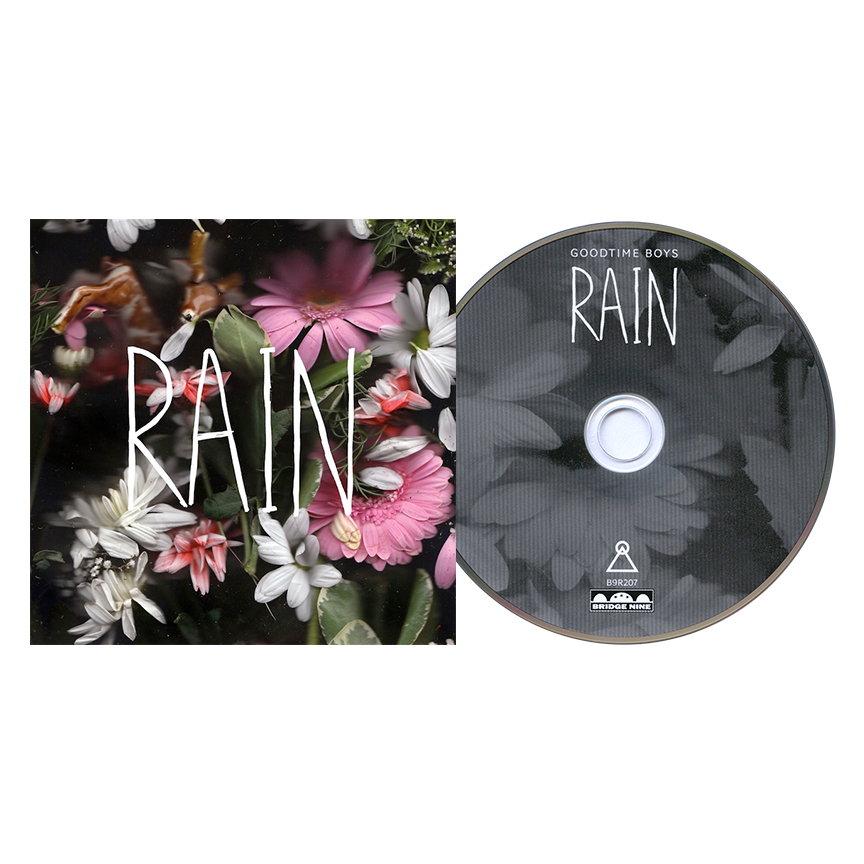 CD