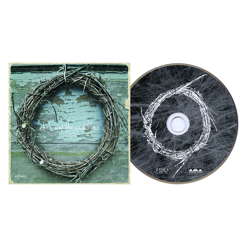CD