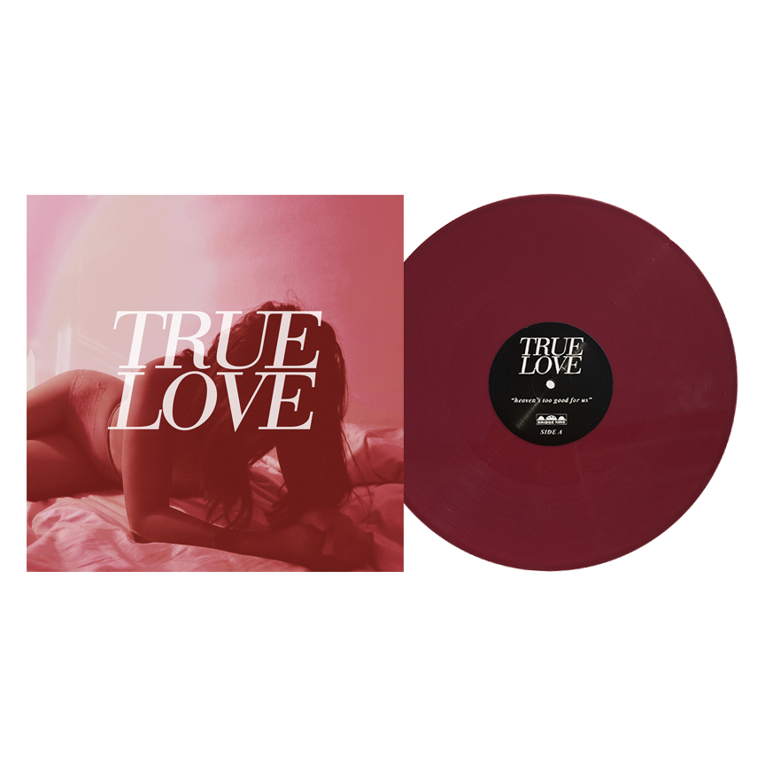 1st Press / 700
