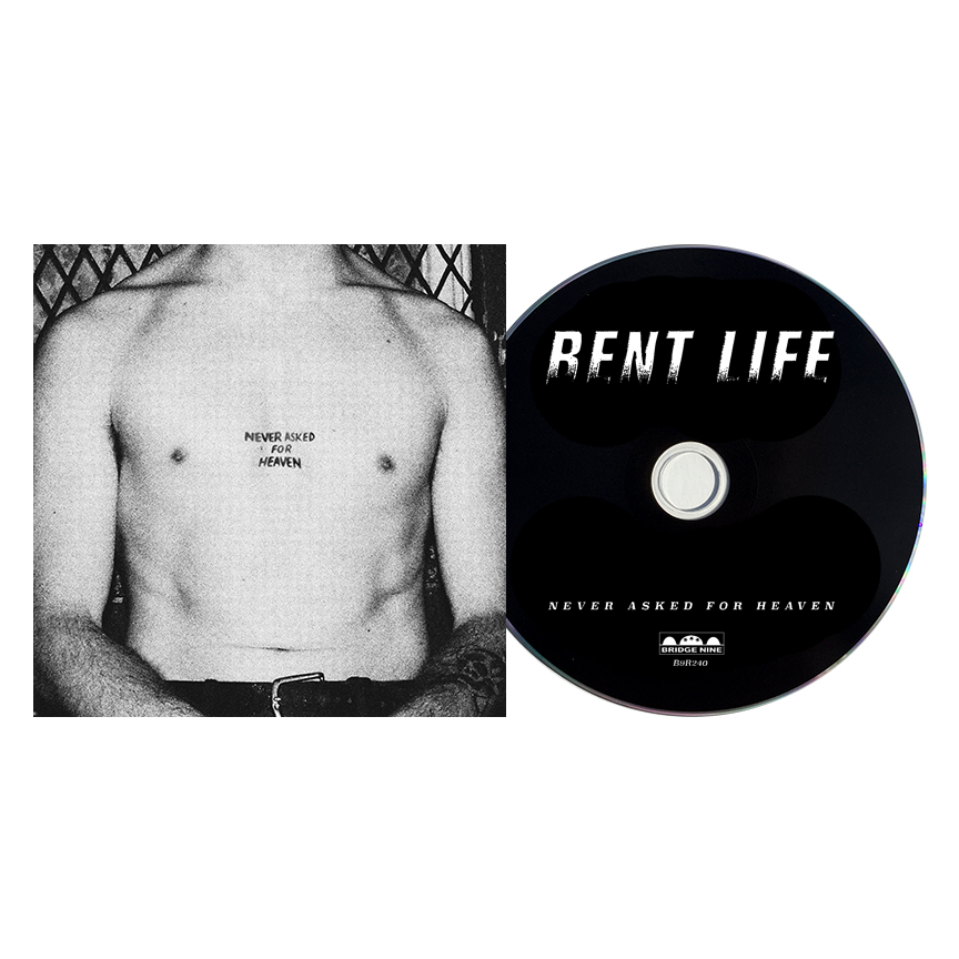 CD