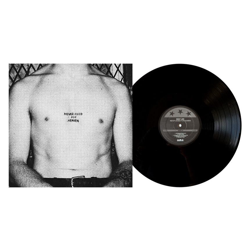 1st Press / 700