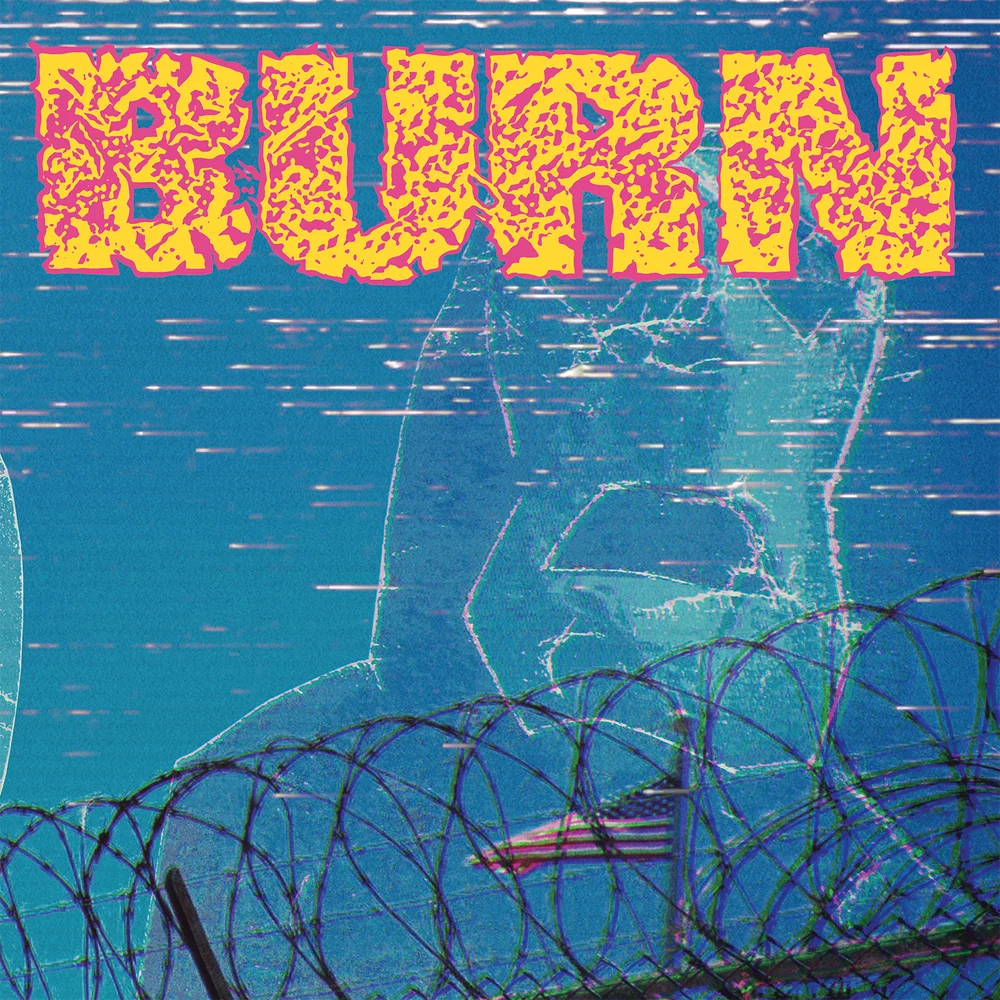 ☆burn2011☆ image-asset.jpeg?format=1000w