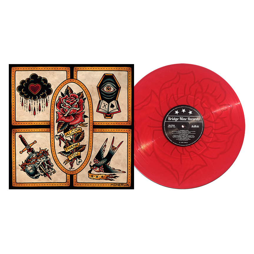 1st Press / 200