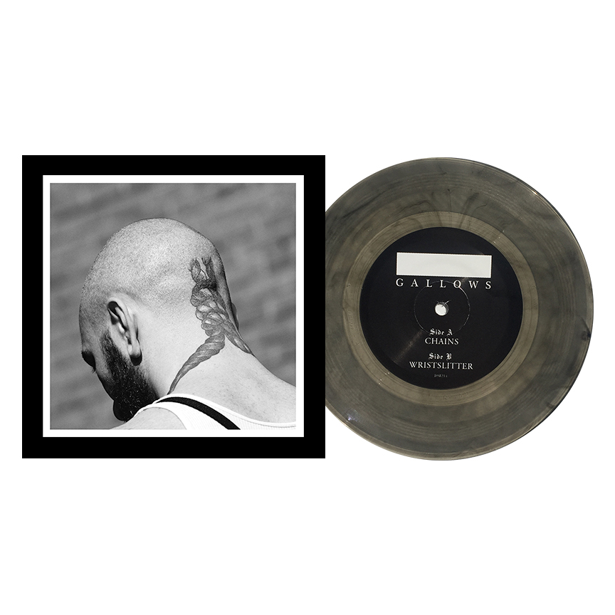 1st Press / 300