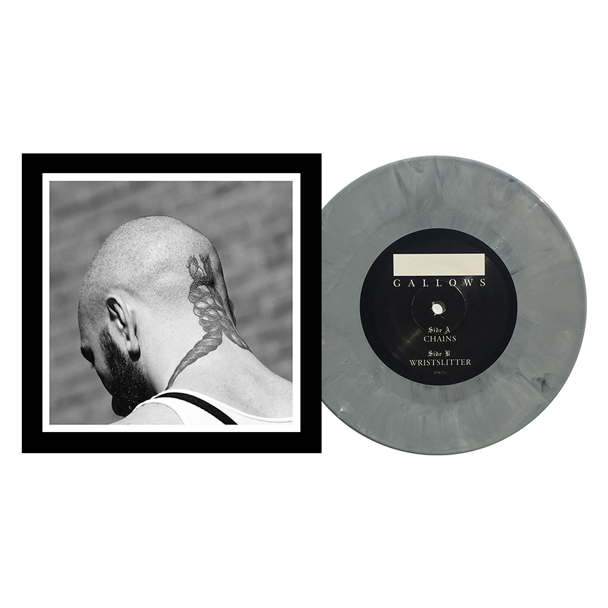 1st Press / 700