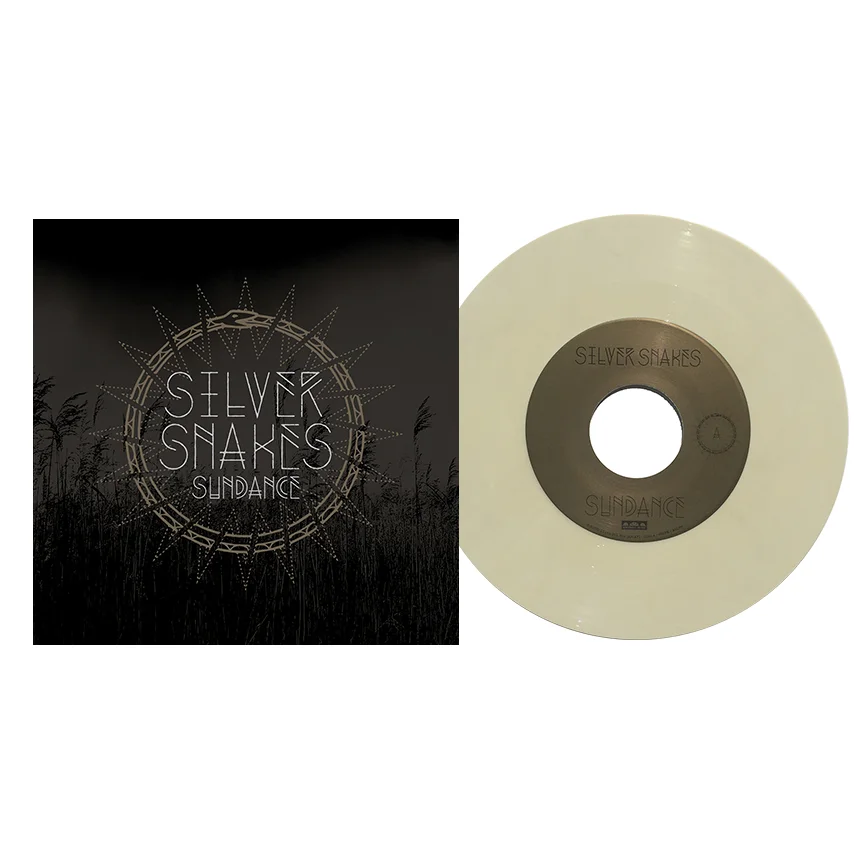 1st Press / 700