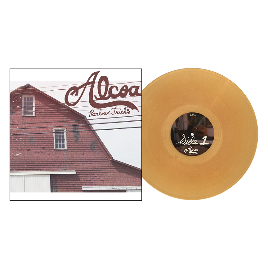 1st Press / 700