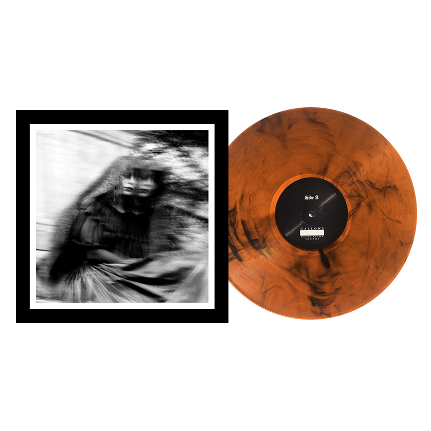 1st Press / 200