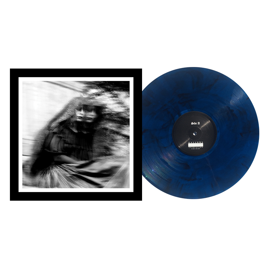 1st Press / 200 (Australia)
