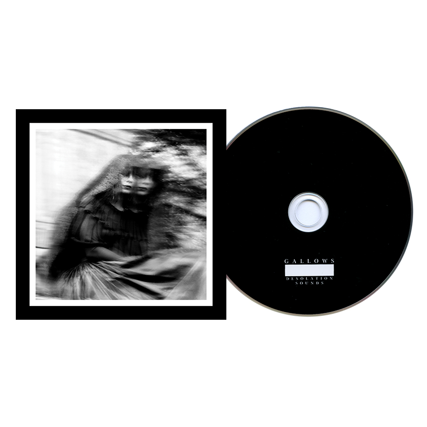 CD