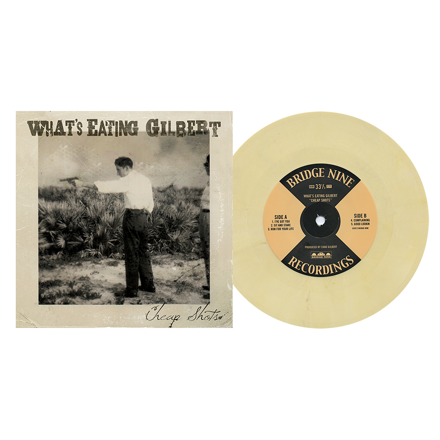 1st Press / 700