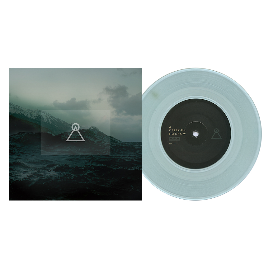 1st Press / 300