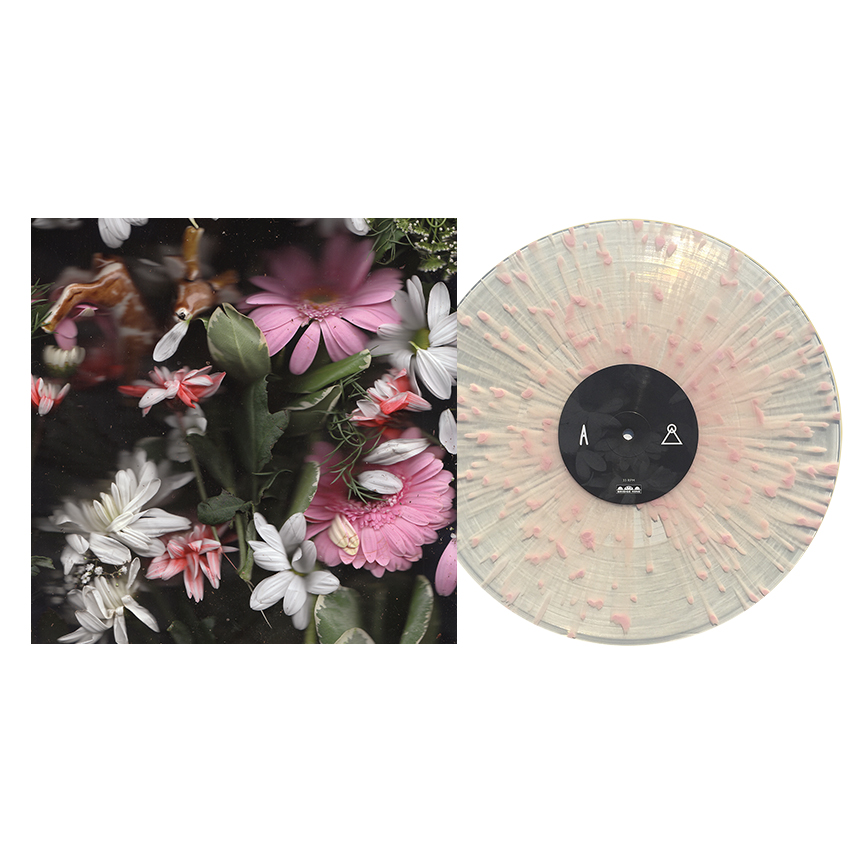 1st Press / 150