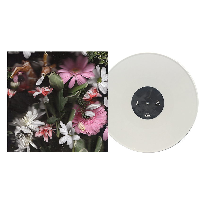 1st Press / 500