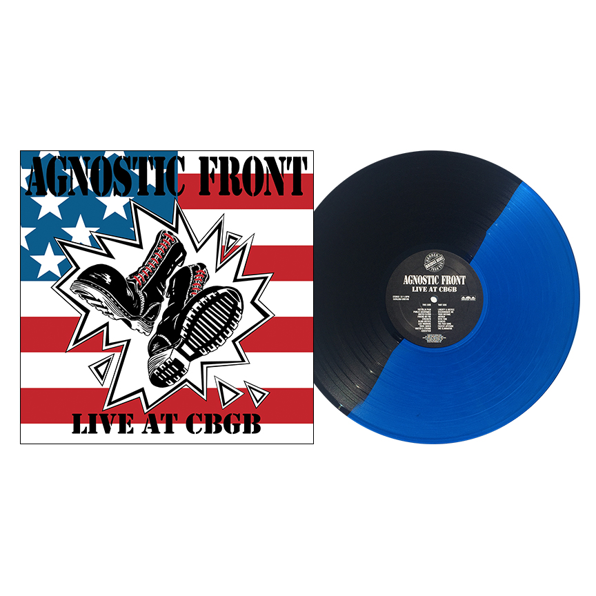 1st Press / 1200