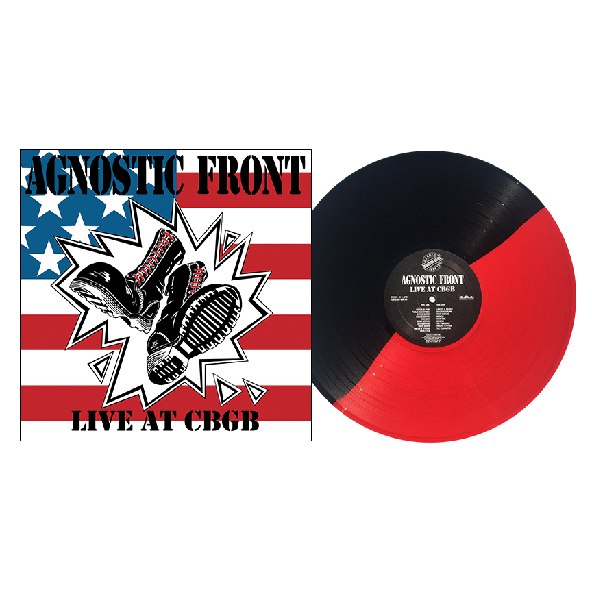 1st Press / 600